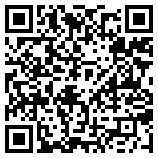 QR Code for Rose Aesthetics in Manhattan Beach, CA 90266