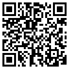QR Code for Rose Donuts and Chinese Fast Food in Long Beach, CA 90806