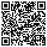 QR Code for Ross Dress for Less Store in San Francisco, CA 94132