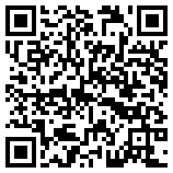 QR Code for Ross International Supplies in Los Angeles, CA 90048