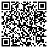 QR Code for Rothman Engineering in Los Angeles, CA 90012