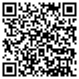 QR Code for Round Table Pizza in Hanford, CA 93230