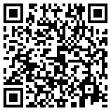 QR Code for Round Table Pizza in Martinez, CA 94553