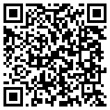 QR Code for Round Tree Glass in Willits, CA 95490