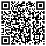 QR Code for Royal Group in Los Angeles, CA 90015