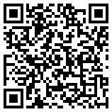QR Code for RS Engineering in Playa Del Rey, CA 90293