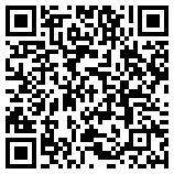 QR Code for R Sm Security in Covina, CA 91723