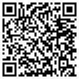 QR Code for RSVP Enterprises in Hemet, CA 92544