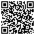 QR Code for Rubin Nathan in Sherman Oaks, CA 91403