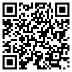QR Code for Rubyworx in Pleasanton, CA 94588