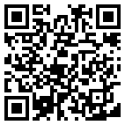 QR Code for AB Nursery in Buena Park, CA 90620
