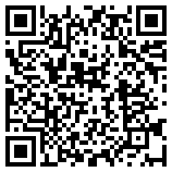 QR Code for Rydek Computer Professionals in Culver City, CA 90230