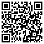 QR Code for S & S Jewelry in Fullerton, CA 92832