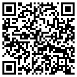 QR Code for Saama Technologies in Campbell, CA 95008