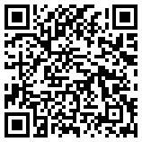 QR Code for Sacred Ink Tattoo in Ventura, CA 93001