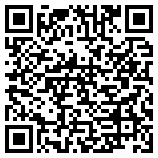 QR Code for Saffron in Los Angeles, CA 90071