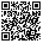 QR Code for Saizo in Sunnyvale, CA 94087