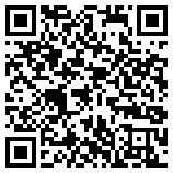QR Code for Sakura Japanese Restaurant in Upland, CA 91786