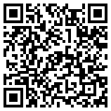 QR Code for Sally Tittle Dba N & N Tree Service in Martinez, CA 94553