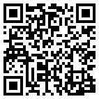QR Code for Salon 101 in Lodi, CA 95240
