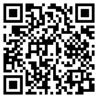QR Code for Salon Bamboo in Carmichael, CA 95608