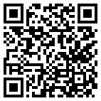 QR Code for Salon Hairisma in San Diego, CA 92126