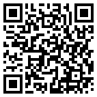 QR Code for Sam Towing in Agoura Hills, CA 91301