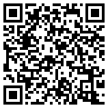 QR Code for Sampson's Landscape & Maintenance in Bakersfield, CA 93301