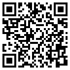 QR Code for Sam's Mobil in Diamond Bar, CA 91789