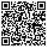 QR Code for San Diego Electric Bike in Solana Beach, CA 92075