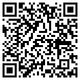 QR Code for San Diego Youth for Christ in Spring Valley, CA 91977