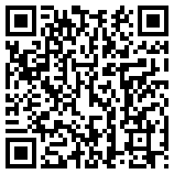 QR Code for Zoological Society of San Diego in San Diego, CA 92108
