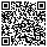 QR Code for San Jose Camera & Video in Campbell, CA 95008