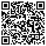 QR Code for City of San Leandro in San Leandro, CA 94579