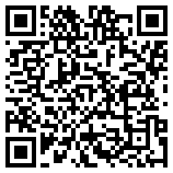 QR Code for San Luis Fish & BBQ in San Luis Obispo, CA 93401