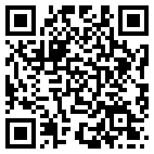 QR Code for Sabor in San Francisco, CA 94110