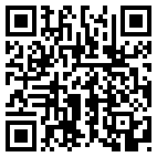 QR Code for Sanders Repair in San Diego, CA 92109