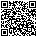 QR Code for Sandhu Davinder S DVM in Modesto, CA 95355