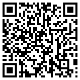 QR Code for Sanjeev Sharma, MD in Oceanside, CA 92056