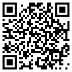 QR Code for Sante Day Spa in SOLANA BEACH, CA 92075