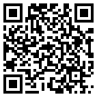 QR Code for Sarah & CO. in San Francisco, CA 94122