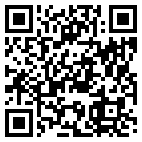 QR Code for Savant Group in Rancho Cucamonga, CA 91730