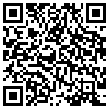 QR Code for Save Mart Supermarkets in Alameda, CA 94501