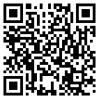 QR Code for Saw Co in Altaville, CA 95221