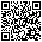 QR Code for Sba Auto in Concord, CA 94518