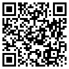 QR Code for Scanmar Int'l in San Leandro, CA 94578