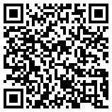 QR Code for Science and Engineering in Clovis, CA 93619