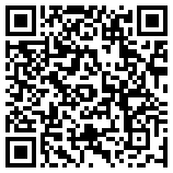 QR Code for Scooter Bail Bonds in Playa Del Rey, CA 90293