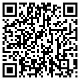 QR Code for Scooters Zone in Riverside, CA 92503