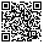QR Code for SD Xray in San Leandro, CA 94577